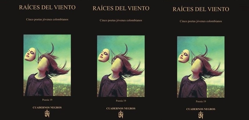 Raíces del viento